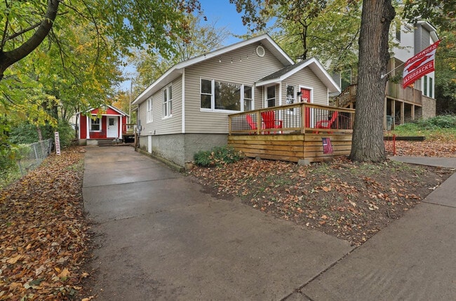 Photo - 820 Garland Ave Unit ID1221895P