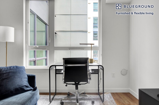 Photo - 400 Boren Ave N Unit FL5-ID217