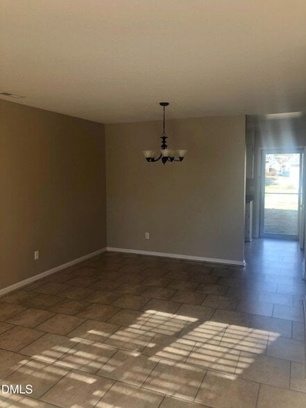 Photo - 103 Old Spring Hill Ln