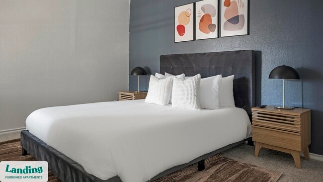 Photo - 1071 Clayton Ln Unit M1012.1407619