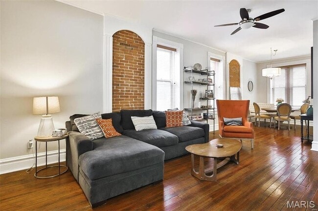 Photo - 2018 Senate St