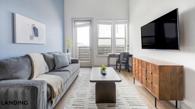 Photo - 3100 Scofield Ridge Pkwy Unit 1120