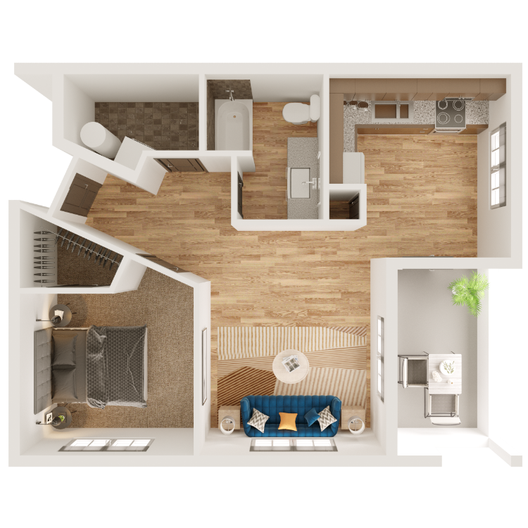 LAS_final02_829585.png - LAS