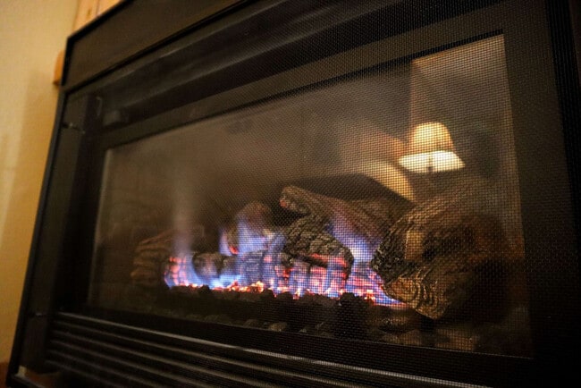 Building Photo - 455 Village Rd Unit ID1387669P