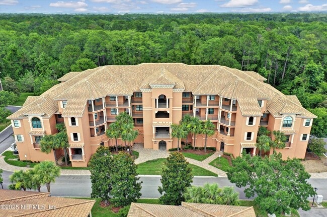 Building Photo - 210 Paseo Terraza Unit 405