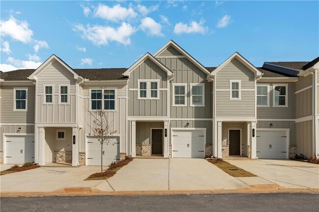 Photo - 1150 Hunter Trl