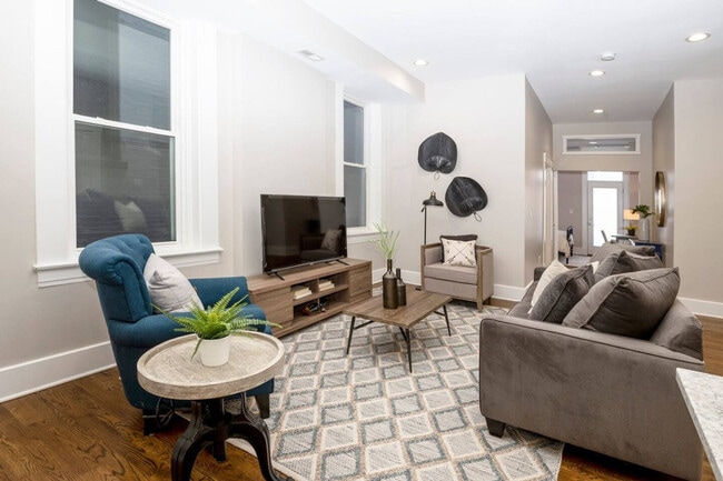 Building Photo - 800 Broadway Unit SI ID1624839P