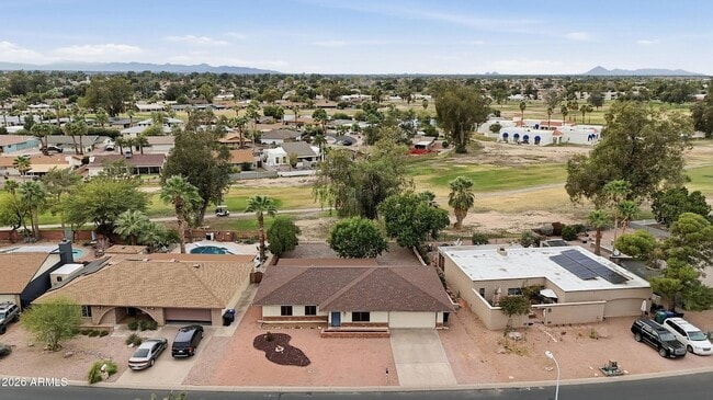 Photo - 620 S Essex Ln