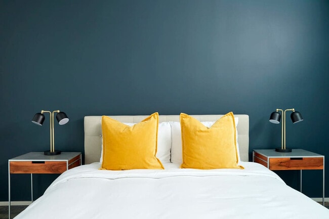 Photo - 2317 N Rampart St Unit ID1272339P