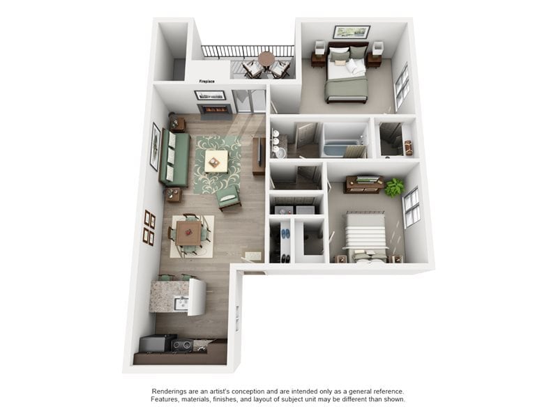 16337-WEST_GROVE - B1