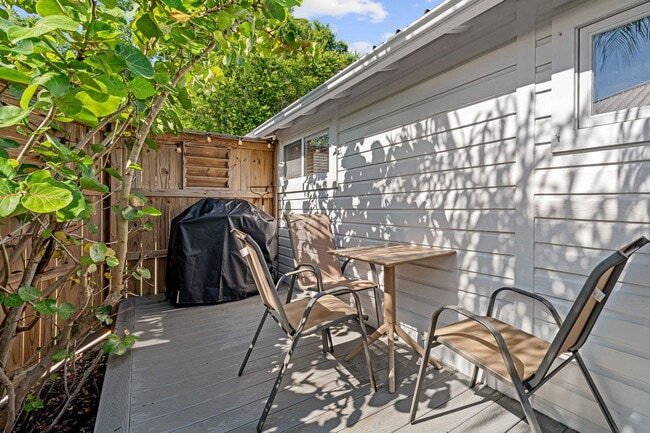 Photo - 23 Old Mission Ave Unit ID1281990P