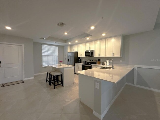 Photo - 14221 Heritage Landing Blvd