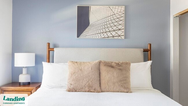 Photo - 5272 Tamarus St Unit 1430C