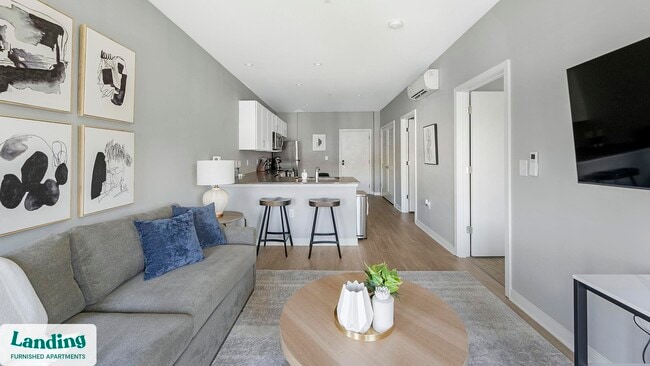 Photo - 5040 Linbar Dr Unit 341.1404110