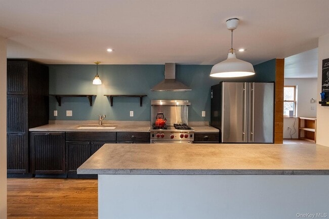 Photo - 277 Creamery Rd