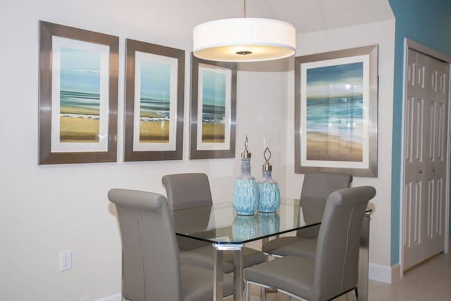 Photo - 1436 Retreat Cir Unit ID1280782P