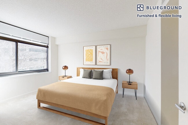 Photo - 1203 Fidler Ln Unit FL10-ID8109A