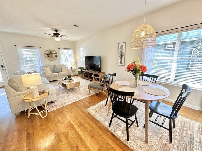 Photo - 106 Georgie St Unit SI ID1447115P