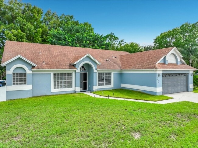 Photo - 3020 Hartland Ct
