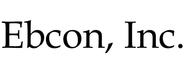 Ebcon Inc.