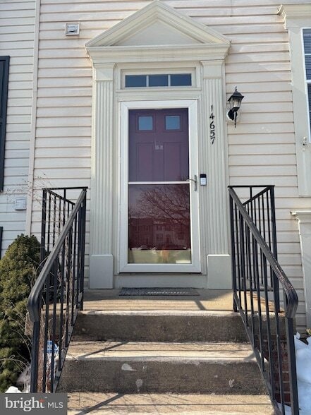 Photo - 14657 Winterfield Dr