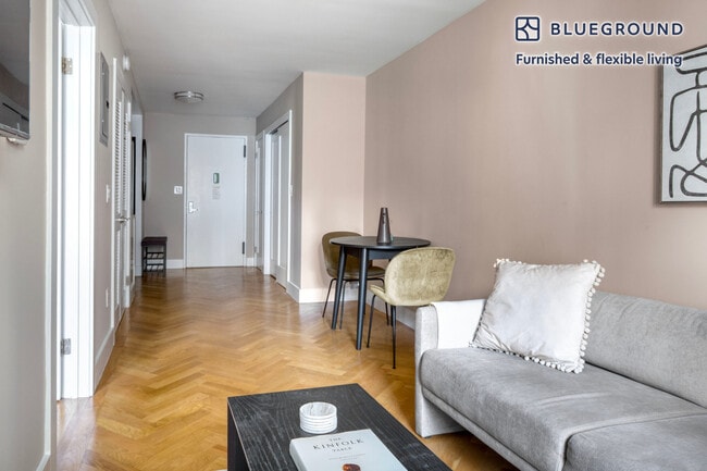 Photo - 160 E 88th St Unit FL8-ID1332