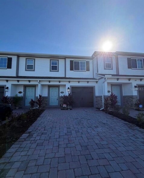 Photo - 5115 Prairie Preserve Run