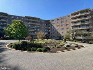 Photo - 100 West Ave Unit 118-S