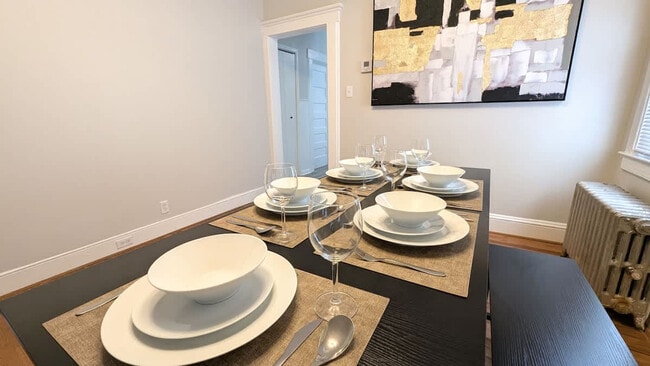 Photo - 205 S Essex Ave Unit ID1301597P