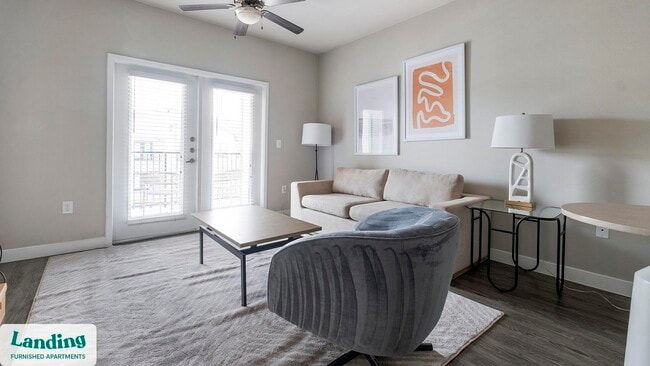 Photo - 1002 Katy Gap Rd Unit 935.1404536