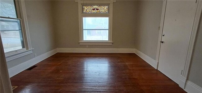 Photo - 635 N 22nd St