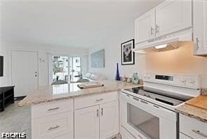 Photo - 131 Eucalyptus Ct