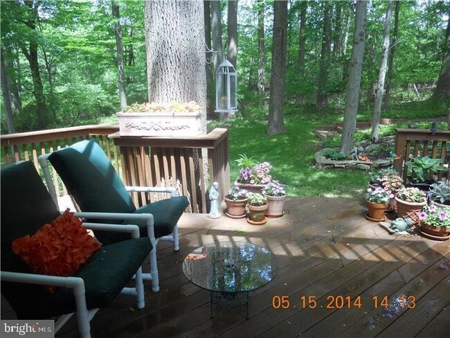 Photo - 510 Williamson Cir