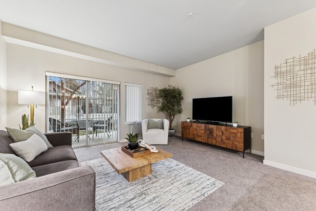 Photo - Island View Apartments