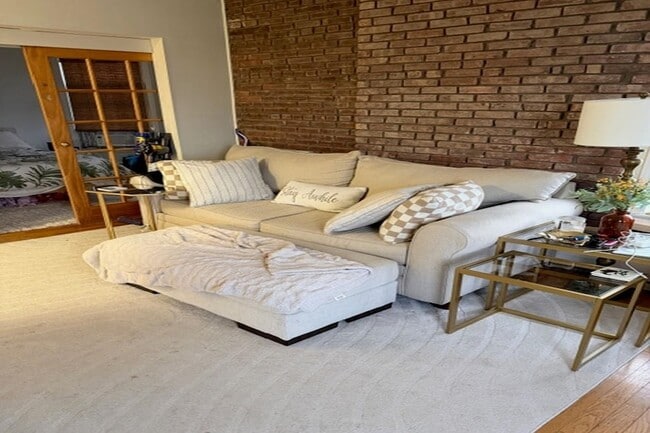 Photo - 963-965 Jfk Boulevard E Unit 2-1