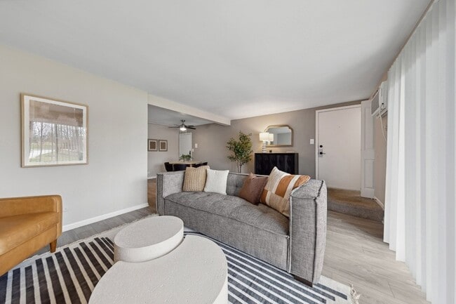 Photo - ReNew Westmont