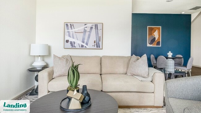 Photo - 19240 Stokes Rd Unit 19-218