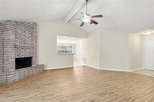 Photo - 114 Meredith Dr