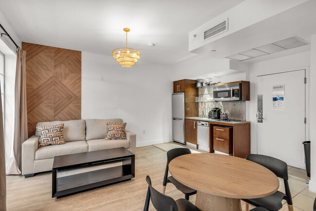 Photo - 1036 Ocean Dr Unit SI ID1540493P