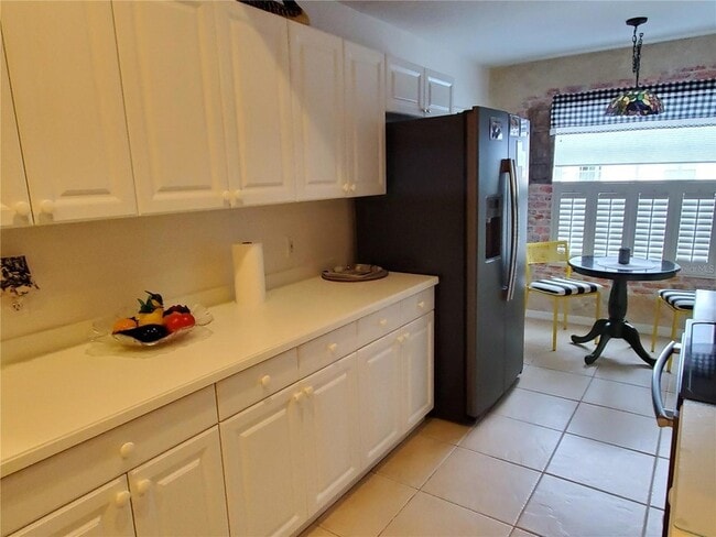 Photo - 7138 Cedar Hollow Cir