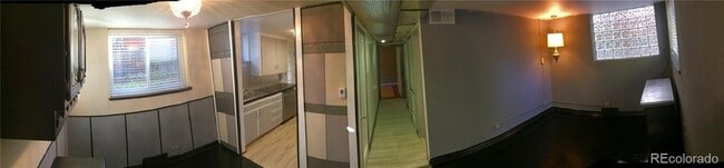 Photo - 41 S Ogden St