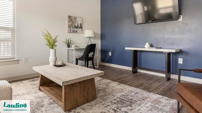 Photo - 2385 Vera Wy Unit 4214.1411835