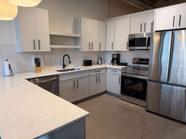 Photo - 1111 3rd Ave S Unit SI ID1511923P