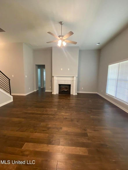 Photo - 3160 Magnolia Bloom Dr