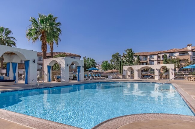 Photo - Solamonte Apartments