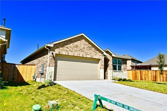 Photo - 12309 Pecangate Way