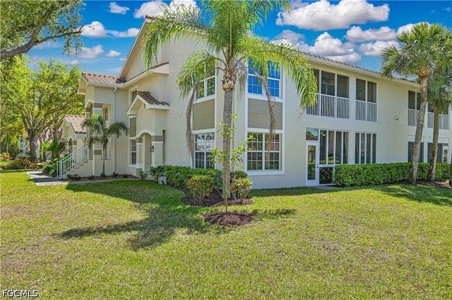 Photo - 14550 Glen Cove Dr Unit 703