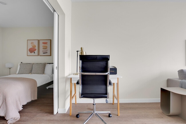 Photo - 210 Wall St Unit FL3-ID3834A