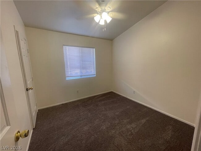 Photo - 7117 Old Village Ave