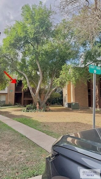 Photo - 4601 Carmen Ave